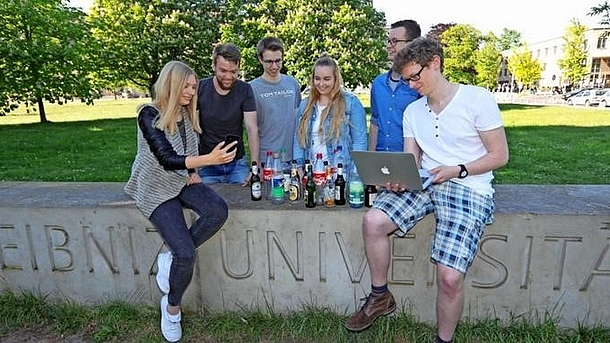 Foto: Tim Schaarschmidt