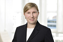 Kathrin Damm