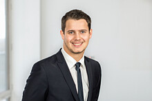 Jan Krupski