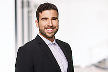 Artur Ehle