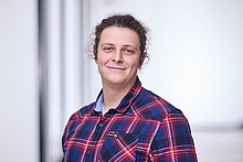 Thomas Schiller