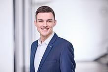 Jan Klose