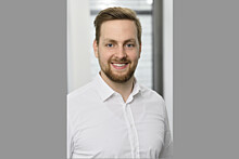 Matthias Linder