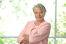 Helga Hemmersmeier