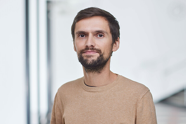 Joao Paulo Dias Oliveira