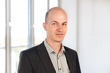 Tobias Lauter