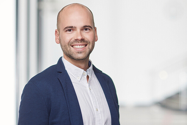 Sebastian Böddeker