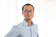 Giang Nghiem