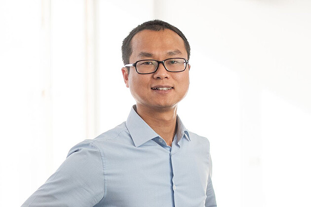 Giang Nghiem