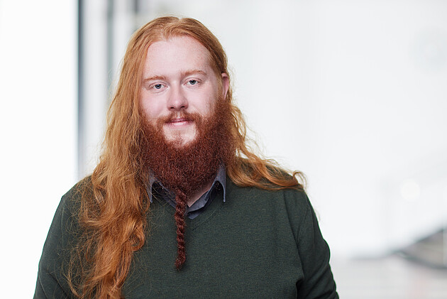 Marti-Alexander Wilczak