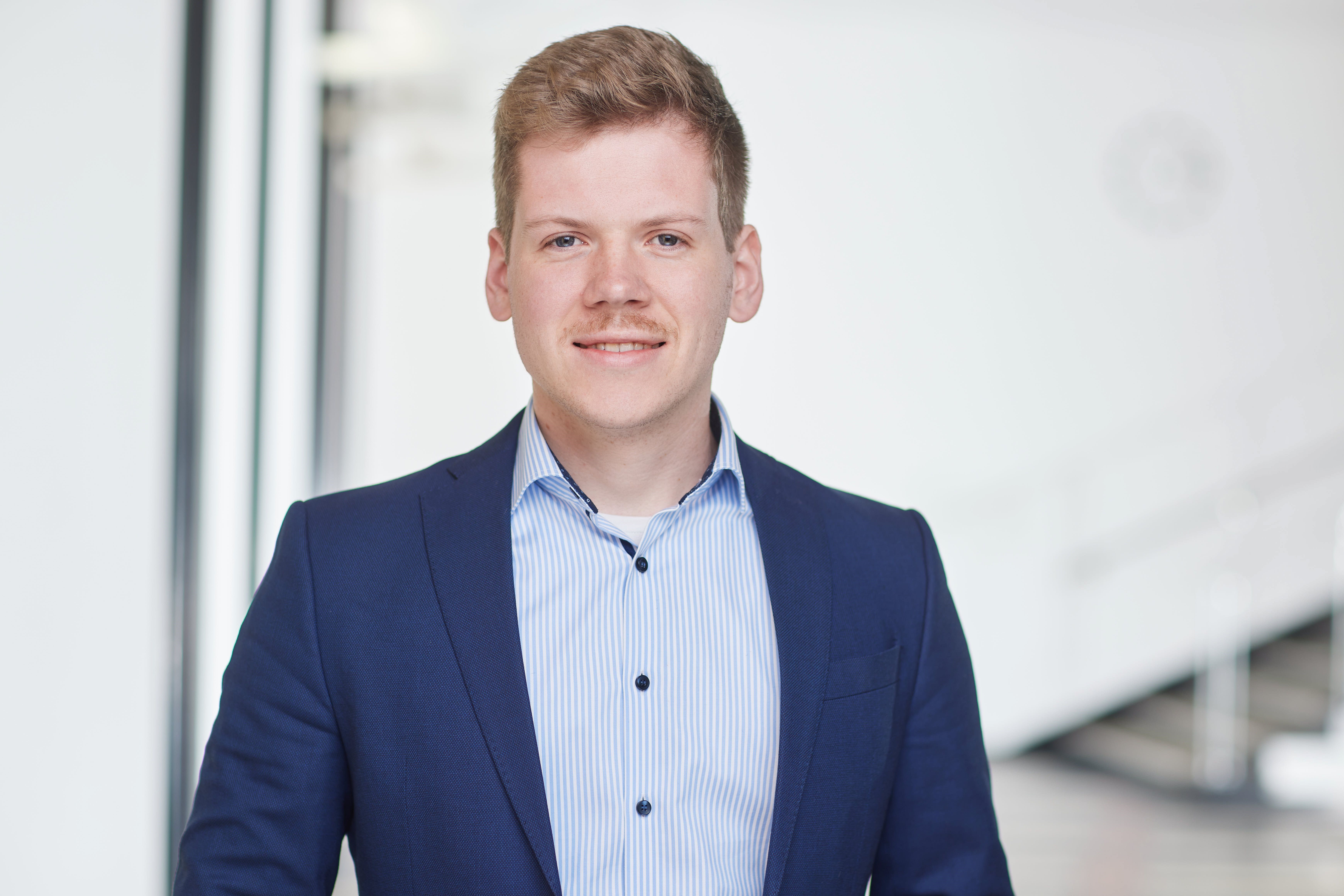 Felix Niklas Bäßmann