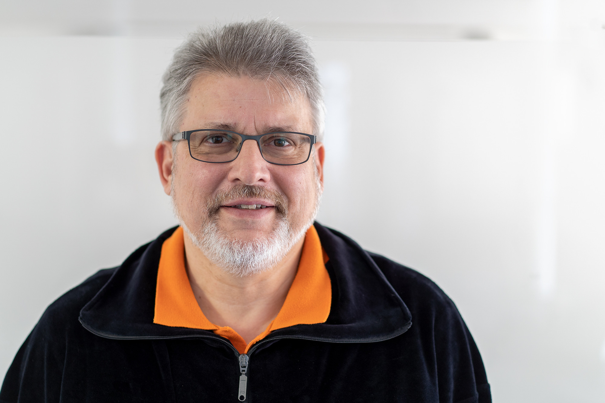 Günther Vedder