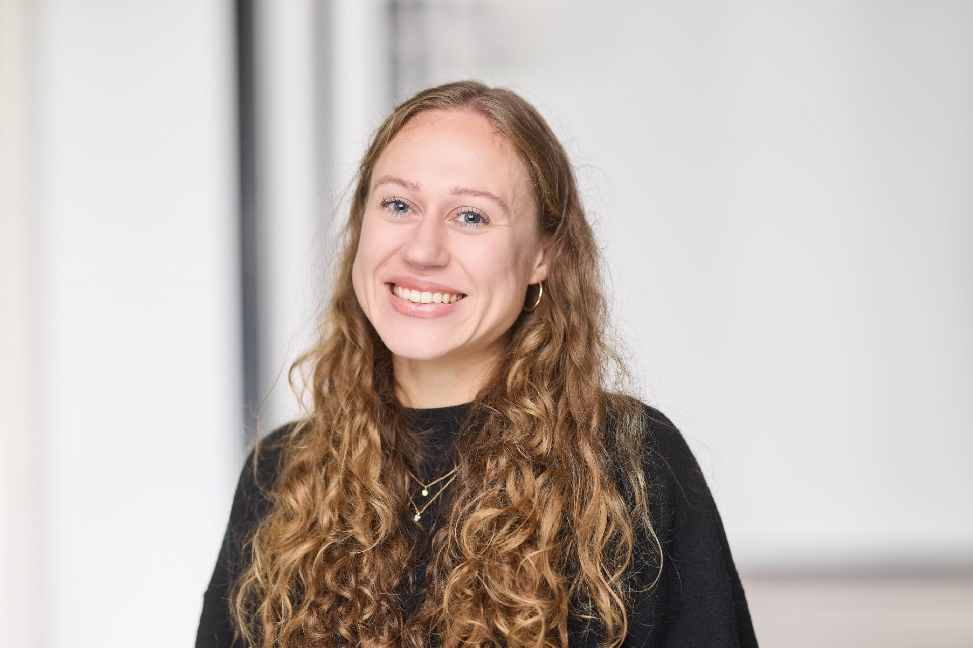Kaj-Johanna Stichnoth