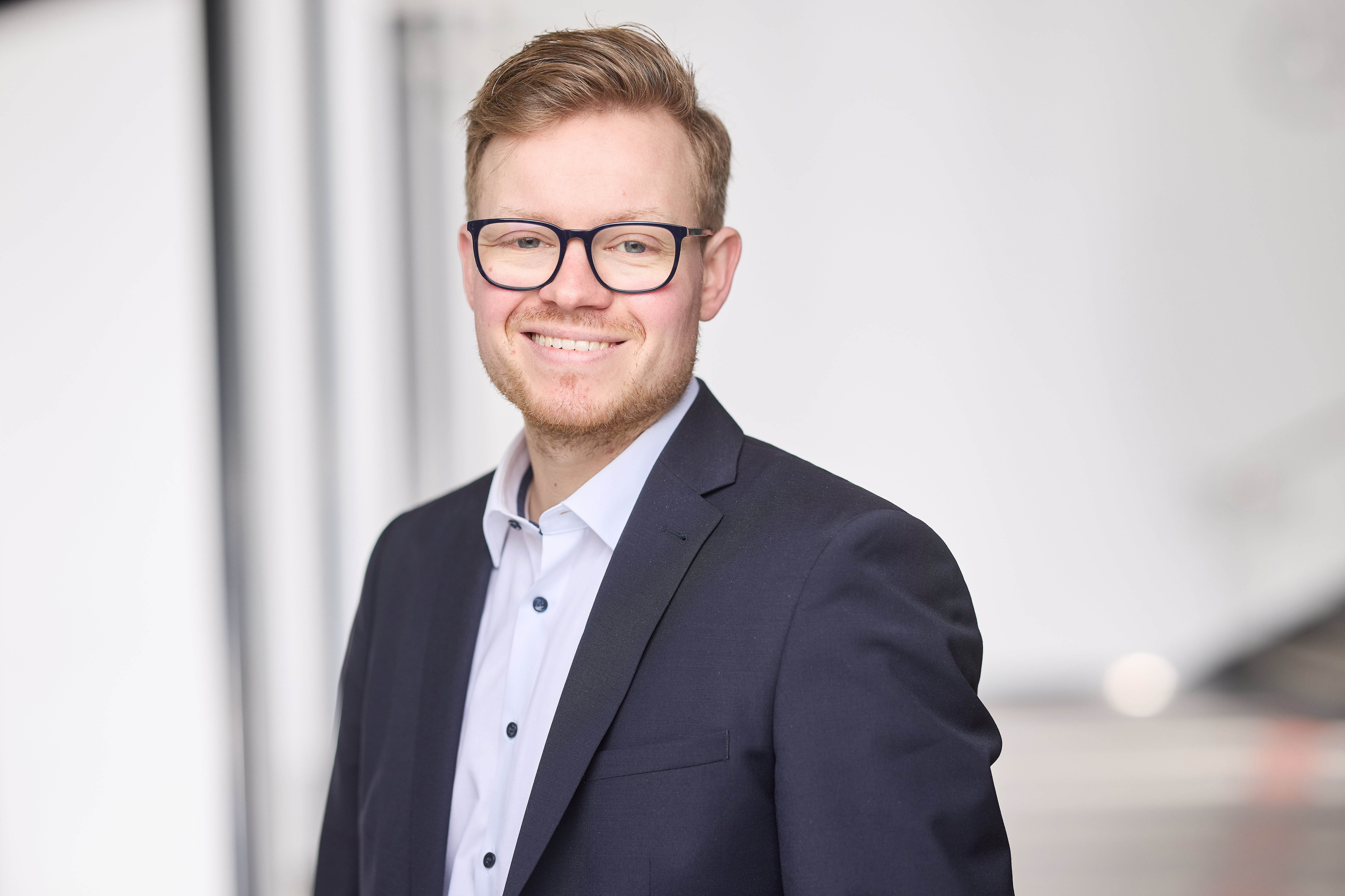 Carsten Ruhnke