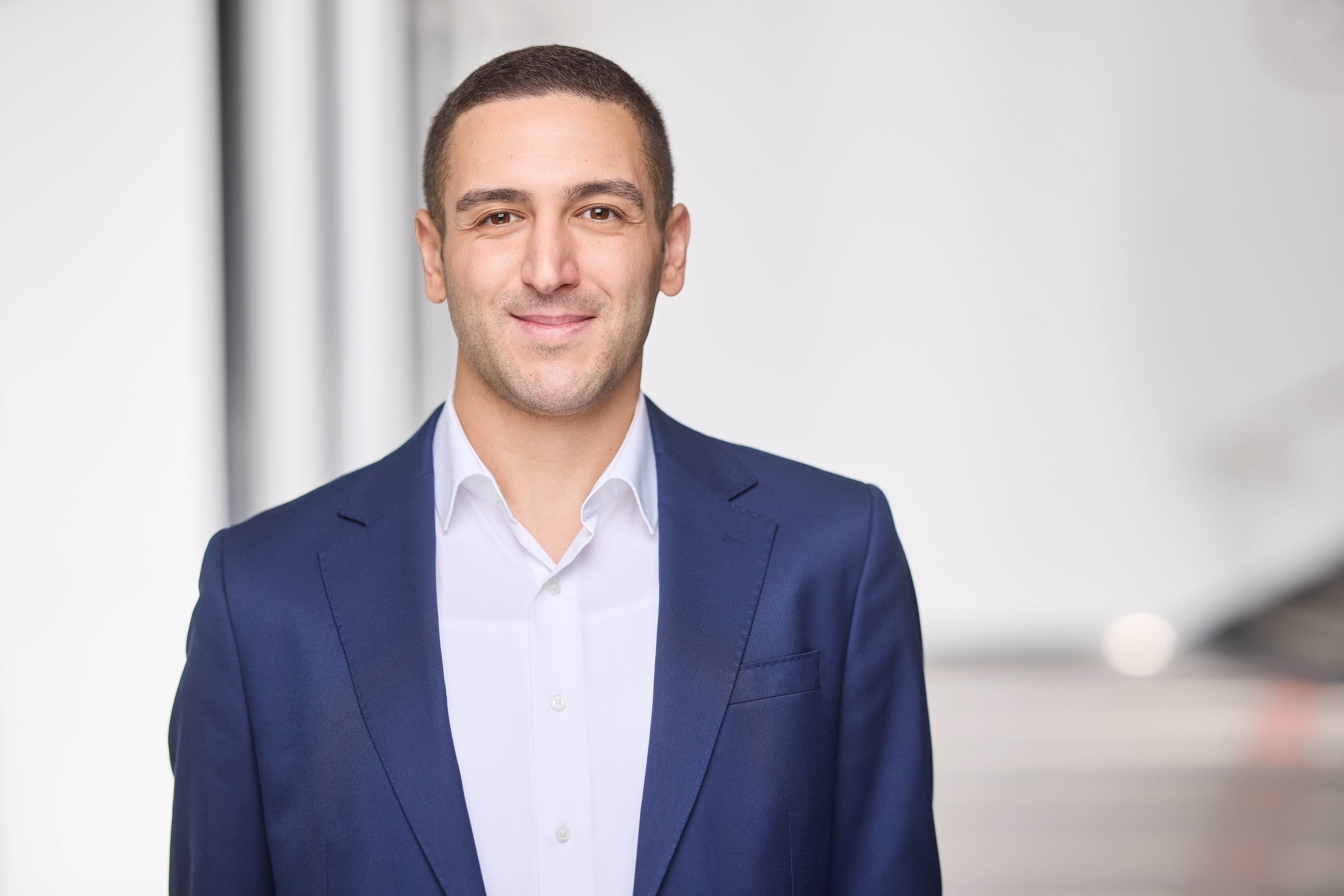 Mustafa Tayfun Türkay